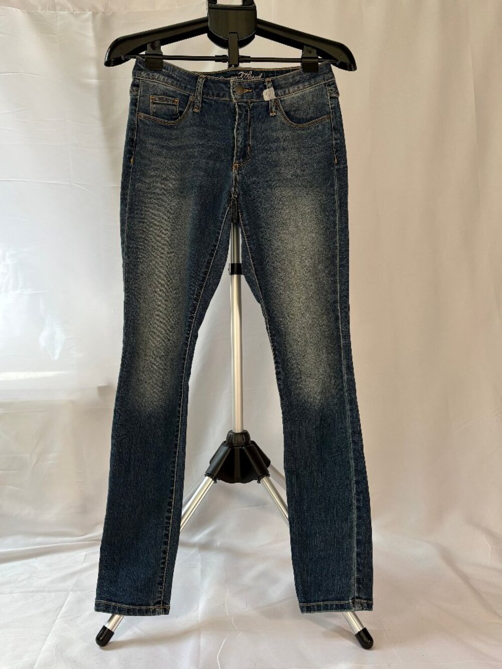 Universal Thread Skinny Jeans